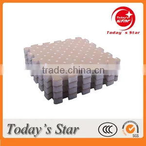 Newborn Baby Product thumbnail-1