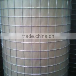 Welded Wire Mesh thumbnail-2