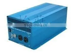 3000W Solar Inverter thumbnail-1