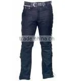 Motorbike and Dress Trousers Design With Different Shape Attractive Exceptional thumbnail-1