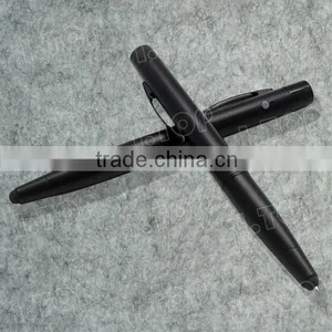 Power Bank Stylus Pen , Touch Stylus Pen Power Bank , Mini Power Bank Pen thumbnail-1