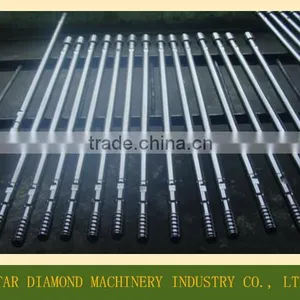 T60 Dril Rod, T60 Extension Rod, T60 MF Rod, T60 Pilot Tube thumbnail-5