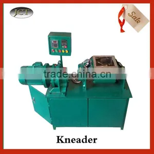 JCT Chemical Kneading Machine for Plasticine for Sale thumbnail-6