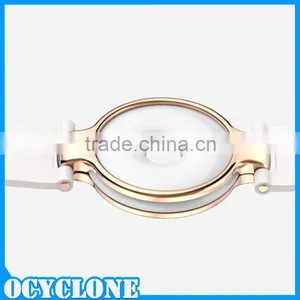 Moon Frost Equator 10 Days Using 90 Mins Bracelet Bluetooth 4.0 thumbnail-3