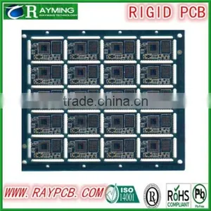 High Speed Elevator PCB Circuit Board thumbnail-1