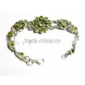 Prom Jewelry thumbnail-1