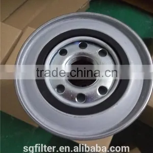 Manufacturer Supply Mitsui Seiki Air Compressor Oil Filter 7110337807400 thumbnail-1