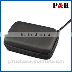 2015 Hot Selling Universal 5 Inch for Garmin and Tomtom Case thumbnail-3