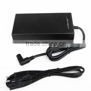 2015 High Quality 36V Solar Electric Bike Power Bank Charger thumbnail-1