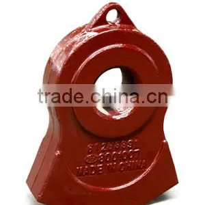 Durable Hammer for Crusher thumbnail-1