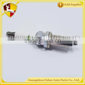 Snow Deer Spark Plug Auto Parts Iridium LFR5A-11 for Japanese Cars thumbnail-2