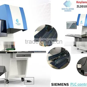 Keyland 3bb 4bb Solar Cell Poly Mono PV Tester thumbnail-4