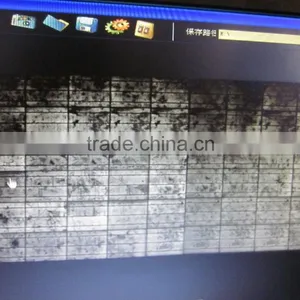 Electro-Luminesence Solar Module EL Testing Machine For Testing Defect Solar Panel thumbnail-2