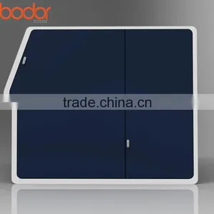 Bodor Portable Metal Laser Engraving Machine Price thumbnail-2
