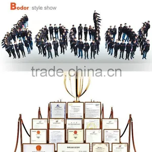 On-line Laser Marking Machine thumbnail-4
