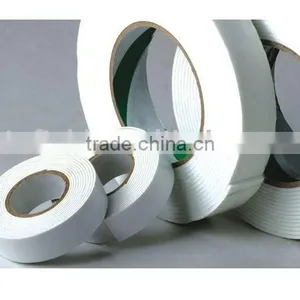 Double-side Tape thumbnail-1