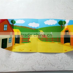 Scene Sticker,sticker Scene,sticker Set Play Scene thumbnail-3