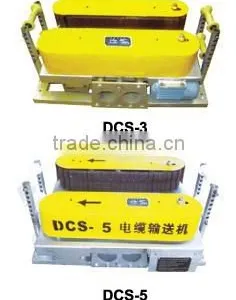 Cable Feeder,feeder Line for Electrical Wiring thumbnail-1