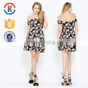 Sexy Women Without Fashion Brazilian Evening Dress Name thumbnail-1