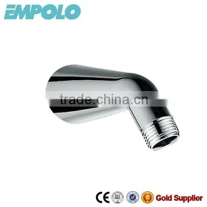 Shower Arm SA008 thumbnail-1
