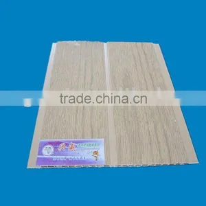 Groove Ceiling Panel thumbnail-1