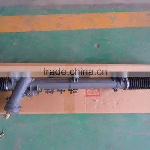 Power Steering Gear RACK for VW PASSAT B5 thumbnail-4