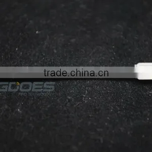 New Product! Mini Syringe for Small Animal! Stock! thumbnail-5