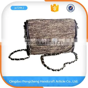 Simple Fashion Wholesale Women Promotional pp Bag 50kg thumbnail-2
