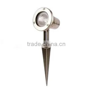 Inground Spot Light LY5003A SS thumbnail-1