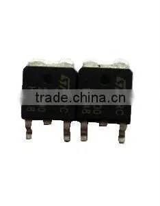 DIODE TS820600 ST Electronic Components thumbnail-1