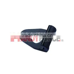 Chain Handy Hook, Body Service Tools of Auto Repair Tools thumbnail-1