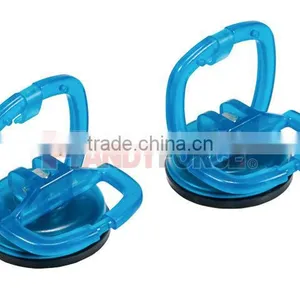 2PCs Suction Cup, Body Service Tools of Auto Repair Tools thumbnail-1