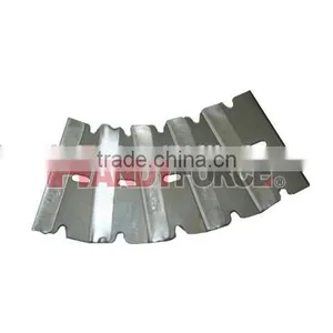 5PCS Razor Scraper Blade, General Tools of Auto Repair Tools thumbnail-1