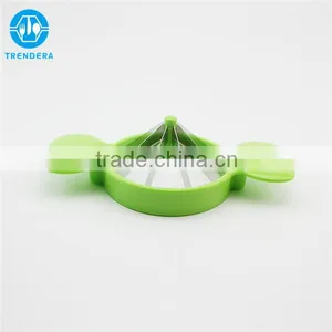 Wholesale Price Stainless Steel Green Onion Cutter thumbnail-1