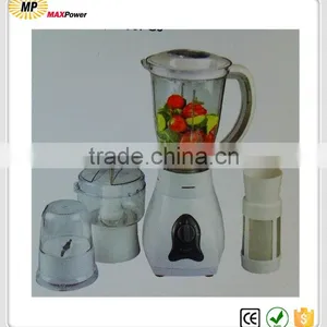Factory Directly Sell Stand Mixer With Cheap Price thumbnail-1
