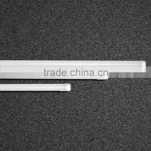 Amazing Price Hot Sale CE&ROHS&SAA Approved 18W T8 Led Tube Light thumbnail-2