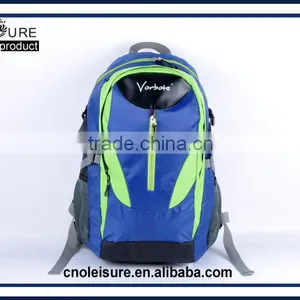 New Luggage Pack Back Large Schoo Backpack Bag Travel Sport Cases Backpack Sale Travel Backpacks Manufacturer Suppliers Supplier's Choice thumbnail-2
