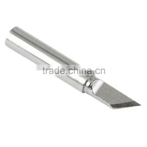 Spot Welding Tips /soldering Iron Bits for Hakko 936 Soldering Station Iron Tips thumbnail-5