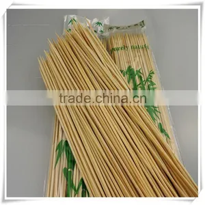 Bamboo Sticks ROUND BAMBOO STICK FOR MAKING INCENSE / HIGH QUALITY (skype: Tuanminhco) thumbnail-3