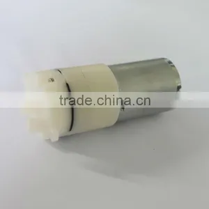DC 12V Micro Water Pump for Coffee Machine/coffee Maker thumbnail-1