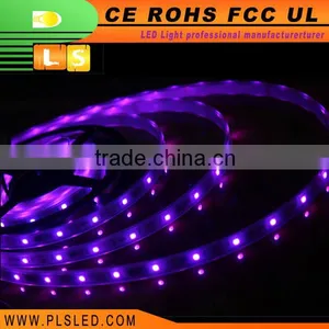 Ags Battery 12v Magic Digital Dream Color Rgb Led Strip With Low Price thumbnail-5