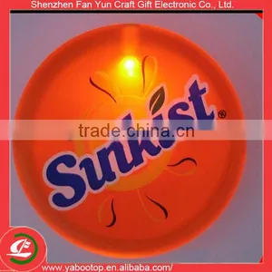 Led Name Badge Night Light thumbnail-6