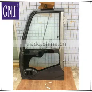 Low Price ZAXIS EI Excavator Cab Door thumbnail-1