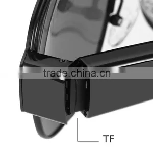 Fashion HD-Glasses Camera thumbnail-2