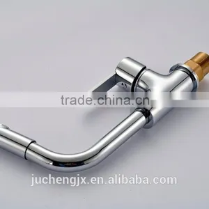 Kitchen Faucet thumbnail-5