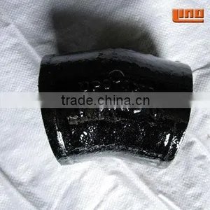 Malleable Iron Pipe Clamp Fittings thumbnail-1