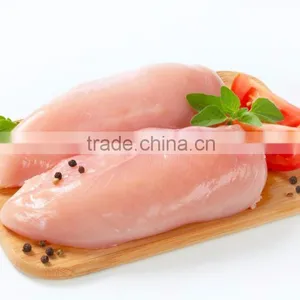 GRADE A / B HALAL FROZEN WHOLE CHICKEN / GIZZARDS / THIGHS / FEET / PAWS / DRUMSTICKS thumbnail-3