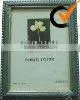 PS Photo Frame-150*200mm thumbnail-1