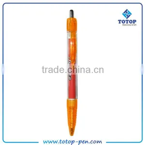 Scribble Pen Scribble Pen thumbnail-3