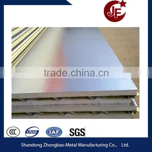 Trending Hot Products Galvanized Steel Sheet Price,galvanized Steel Coil for Roofing Sheet Shipping From China Quality Choice Most thumbnail-1